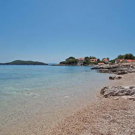 5 Bedroom Cozy In Vakantiehuis *