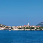 Lovely In *