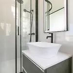 Lovely In