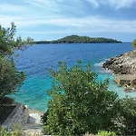 Lovely In * Prizba