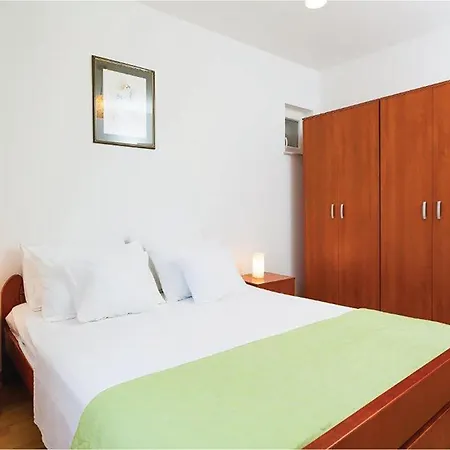 5 Bedroom Cozy In * Prizba