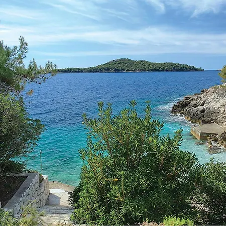 5 Bedroom Cozy In * Prižba